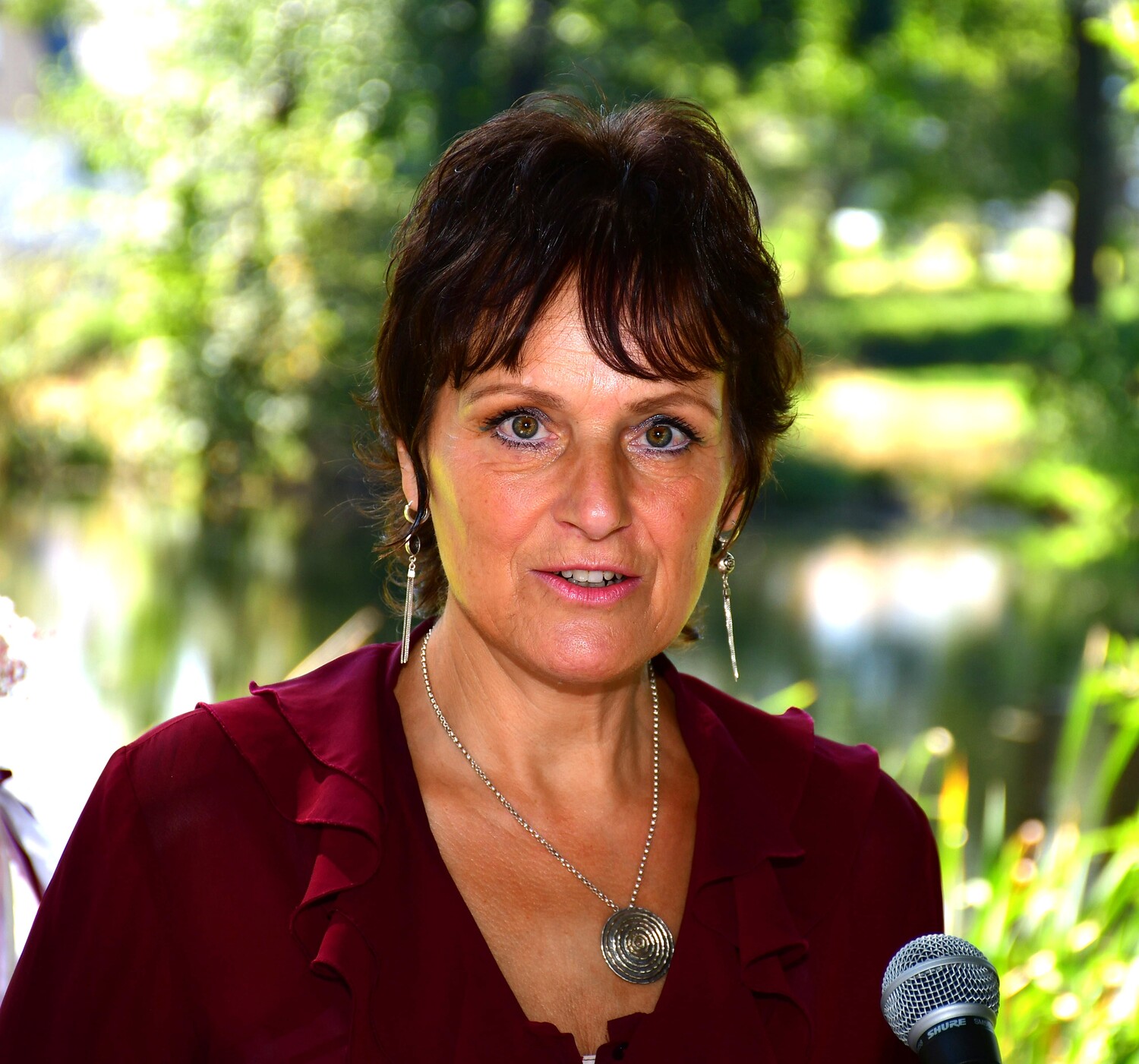 Event-Fotos © Horst Paier ™